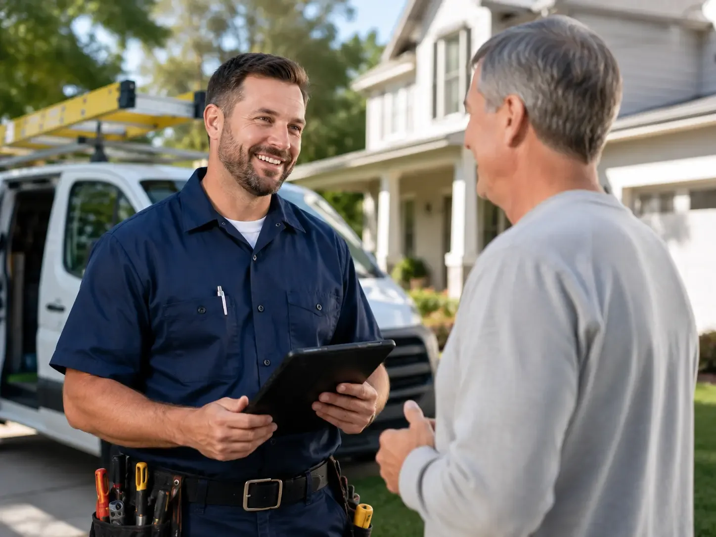 Whole Home Rewiring Houlton, WI FAQs